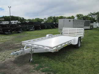 2027 Aluma 81x14