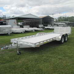 2027 Aluma 81x20