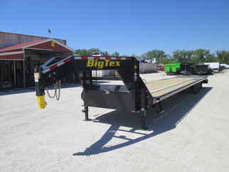 2027 Big Tex 102x40