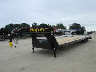 2027 Big Tex 102x40