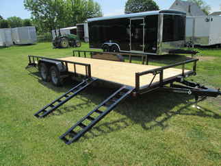 2026 Diamond T 83x20  Utility 8320SUCHATV