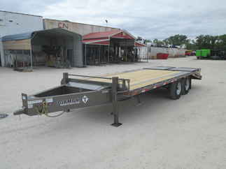 2026 Diamond T 102x20