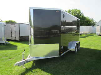 2027 Legend 7x14
