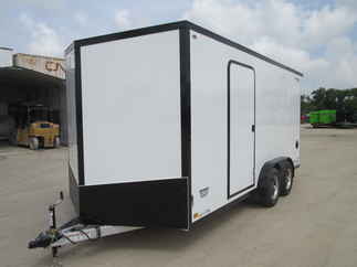 2027 Legend 7.5x16