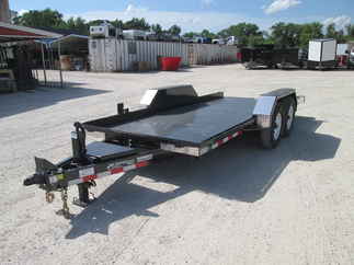 2026 Imperial 78x16