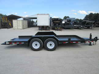 2026 Imperial 78x16  Equipment Tilt LB-14-16