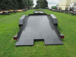 2026 Imperial 78x16  Equipment Tilt LB-14-16