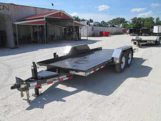 2026 Imperial 78x16