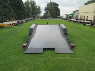 2026 Imperial 81x20  Equipment Tilt SW-14-20