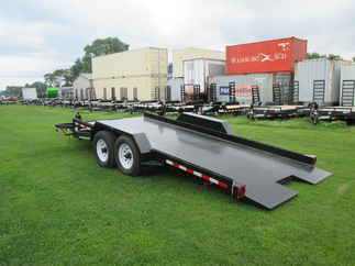 2026 Imperial 81x20  Equipment Tilt SW-14-20