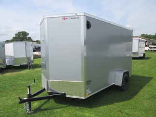 2027 RC 6x12