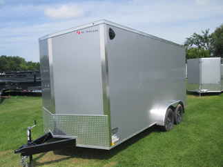 2027 RC 7x16