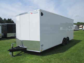2027 RC 8.5x20