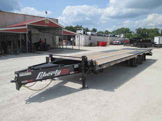 2026 Liberty 102x30