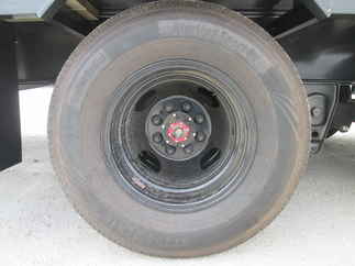 2026 Liberty 102x25  Gooseneck LF22K102X20+5B12GNPF