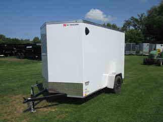 2027 RC 6x10