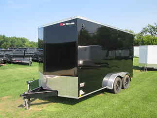 2027 RC 7x14