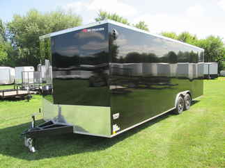 2027 RC 8.5x24