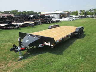 2026 Rice 82x22