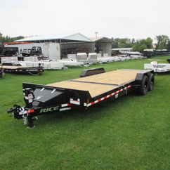 2026 Rice 82x22