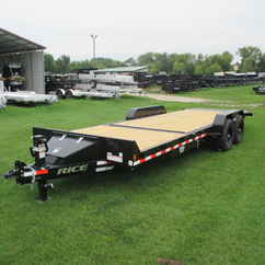 2026 Rice 82x22