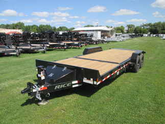 2026 Rice 82x22