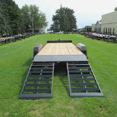 2026 Rice 82x20  Equipment FMHDEC8220