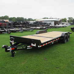 2026 Rice 82x22