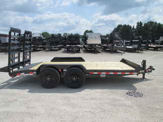 2026 Rice 82x16  Equipment FMEHR8216