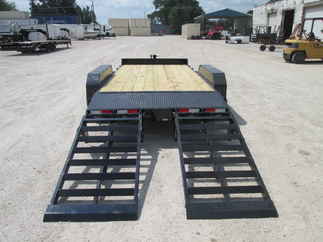 2026 Rice 82x16  Equipment FMEHR8216