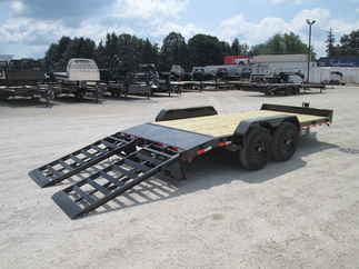 2026 Rice 82x16  Equipment FMEHR8216