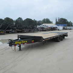 2027 Big Tex 102x25