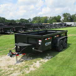 2027 BWISE 72x12