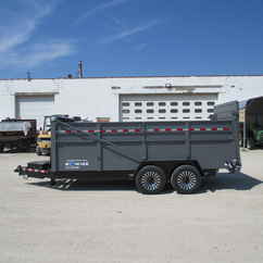 2027 BWISE 82x16  Dump DUT16-17