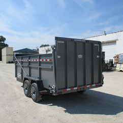 2027 BWISE 82x16  Dump DUT16-17