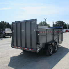 2027 BWISE 82x16  Dump DUT16-17