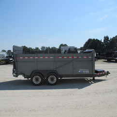2027 BWISE 82x16  Dump DUT16-17