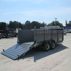 2027 BWISE 82x16  Dump DUT16-17