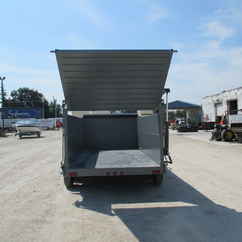 2027 BWISE 82x16  Dump DUT16-17