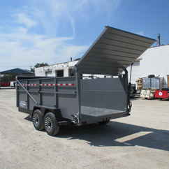 2027 BWISE 82x16  Dump DUT16-17