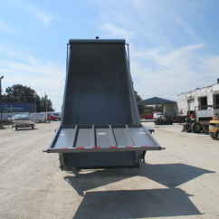 2027 BWISE 82x16  Dump DUT16-17