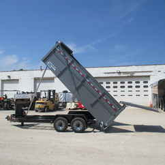 2027 BWISE 82x16  Dump DUT16-17