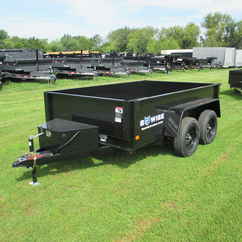 2027 BWISE 72x10