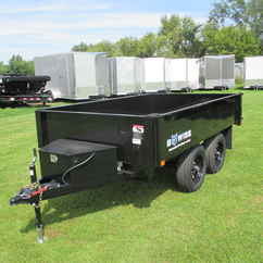 2027 BWISE 72x10