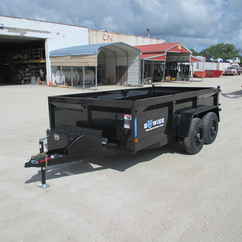 2027 BWISE 72x12