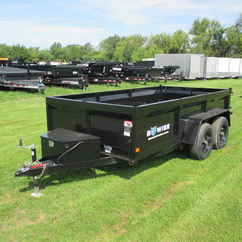 2027 BWISE 72x12