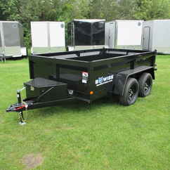 2027 BWISE 72x10
