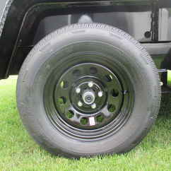 2027 BWISE 72x10  Dump DT610LP-LE-7-A