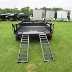 2027 BWISE 72x10  Dump DT610LP-LE-7-A