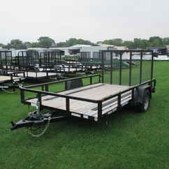 2024 Sure Trac 82x12